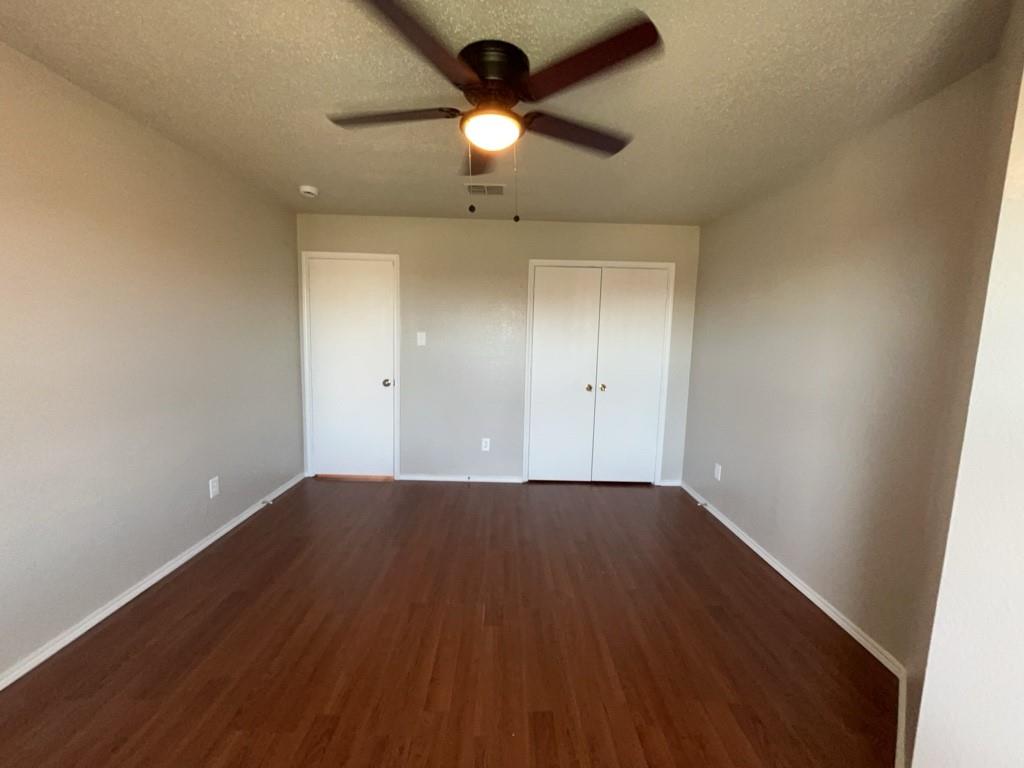 1452 Gentle Rain Drive Property Photo 37