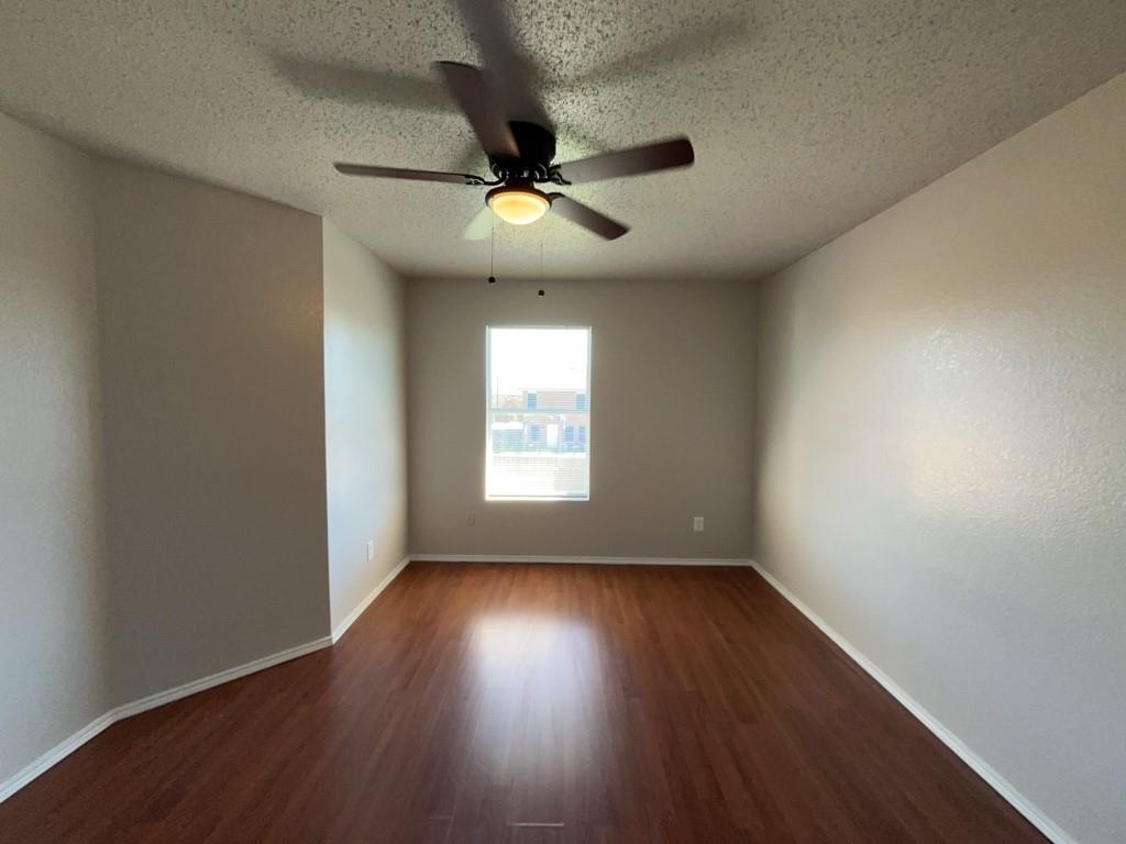 1452 Gentle Rain Drive Property Photo 38