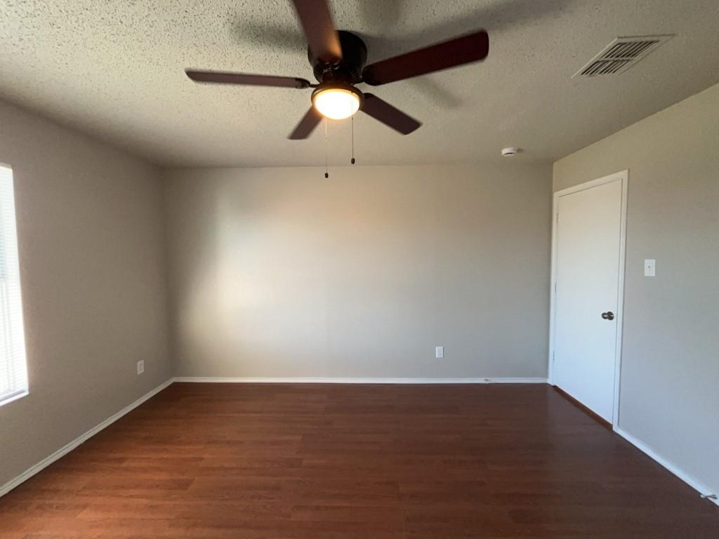 1452 Gentle Rain Drive Property Photo 39