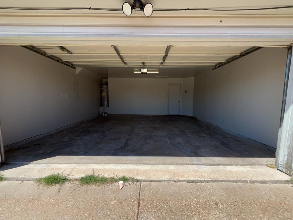 1452 Gentle Rain Drive Property Photo 40