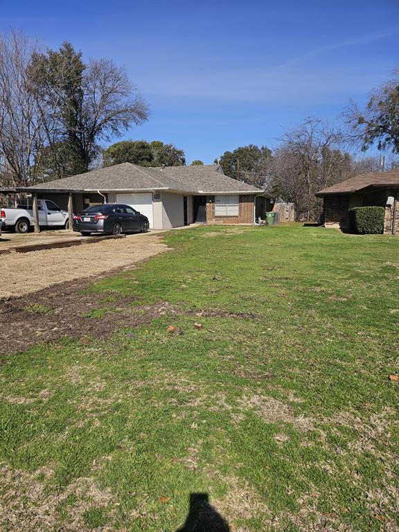 181 Lake Park Road Property Photo