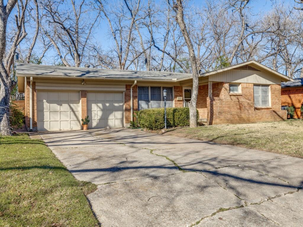 1515 Camellia Drive Property Photo