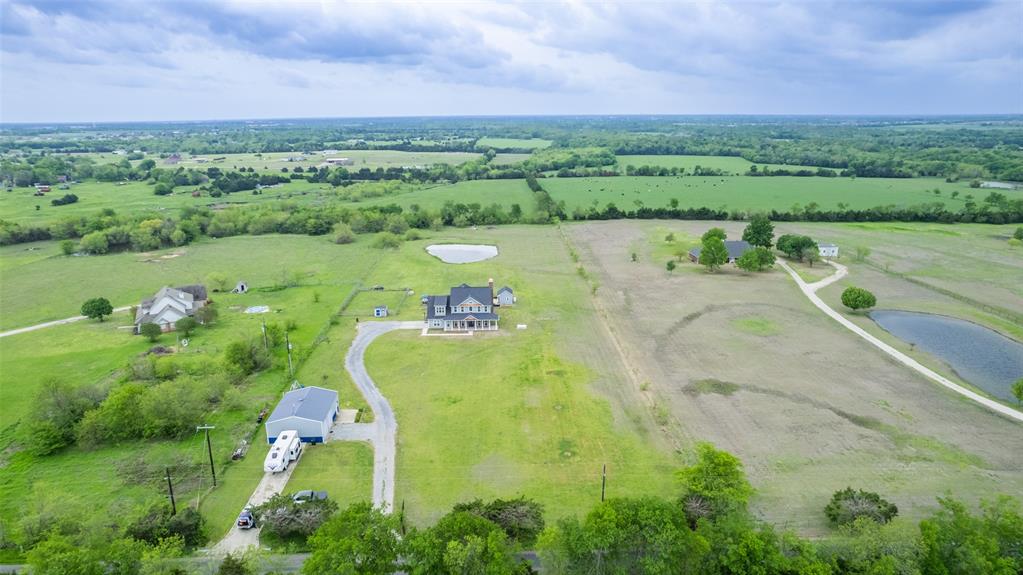 Picture of 4195 County Road 2727