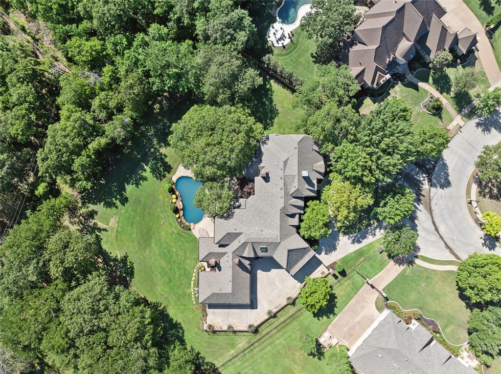 1717 Buckingham Drive Property Photo