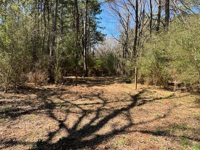 Tbd Cr 2120 Property Photo