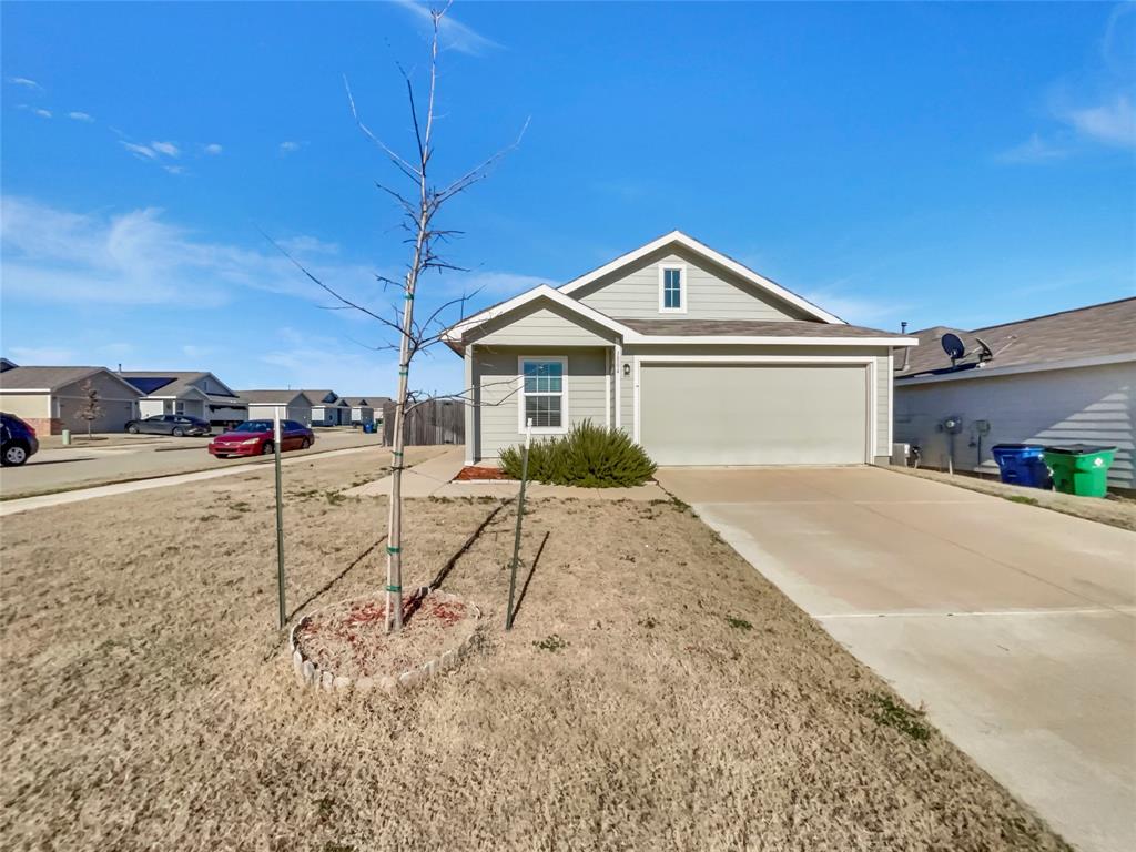 1804 Barrie Way Property Photo 1