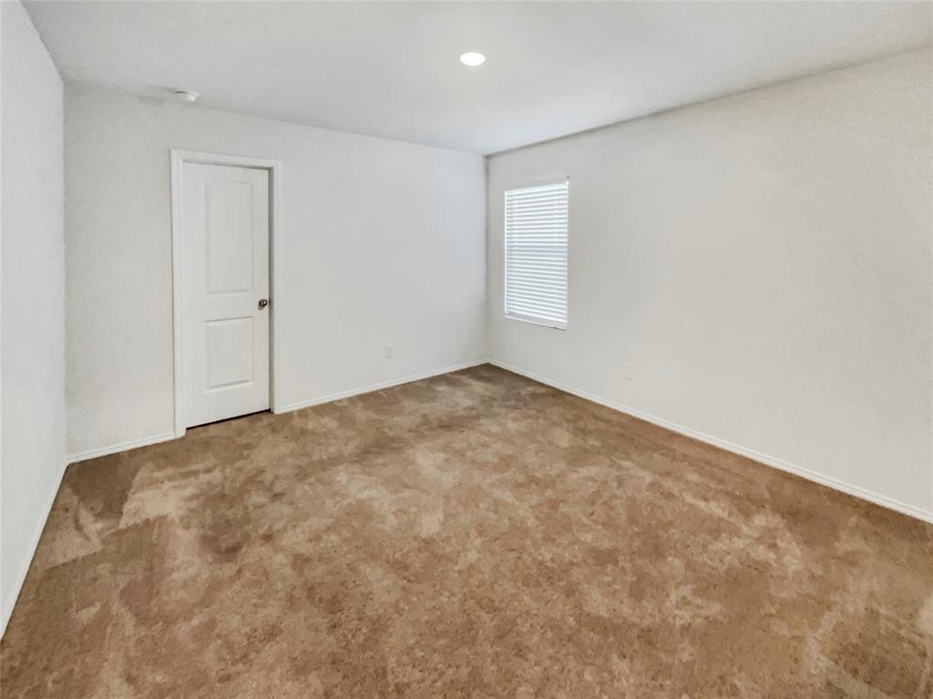 1804 Barrie Way Property Photo 9