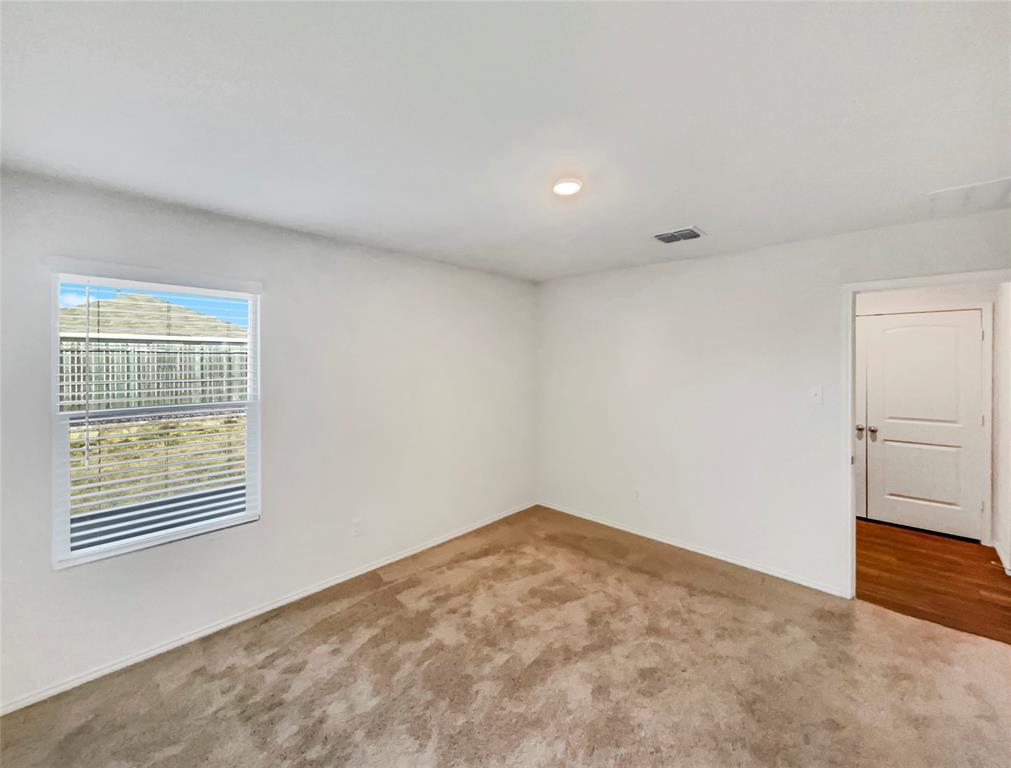 1804 Barrie Way Property Photo 10