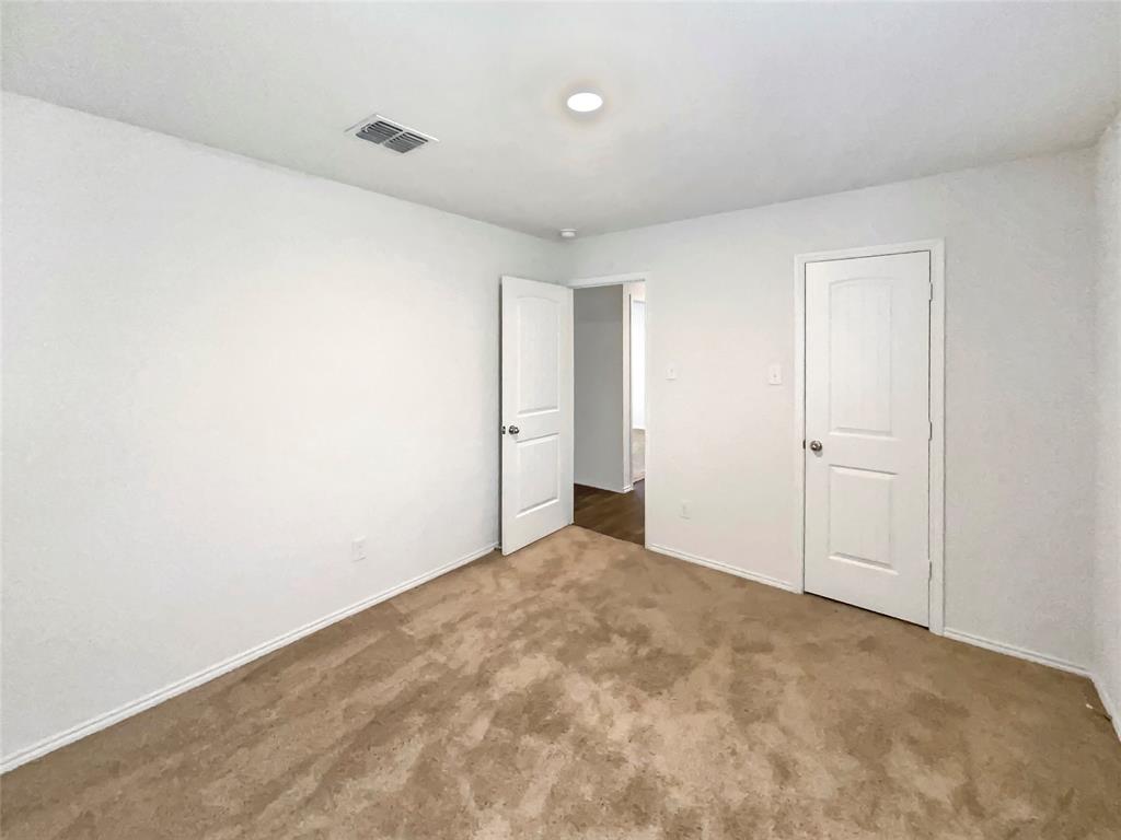 1804 Barrie Way Property Photo 12