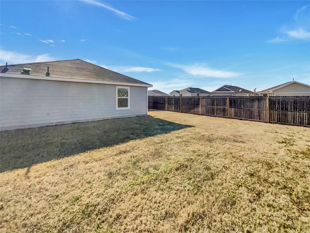 1804 Barrie Way Property Photo 18