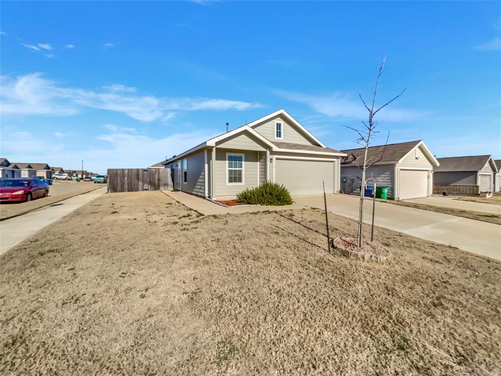 1804 Barrie Way Property Photo 20
