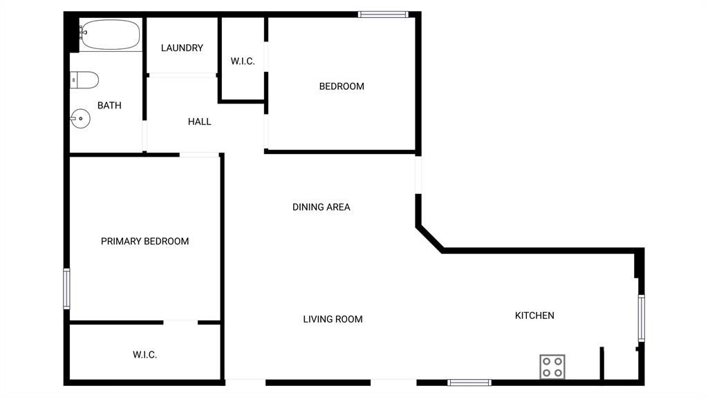 1804 Barrie Way Property Photo 21
