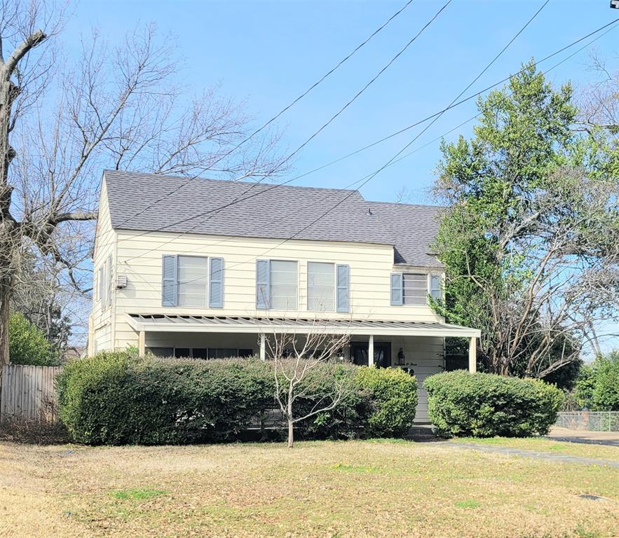 1403 S Donnybrook Avenue Property Photo