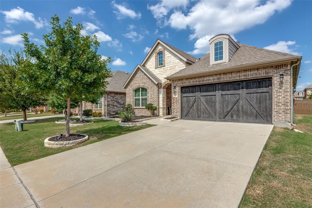 3129 Turkey Creek Trail Property Photo