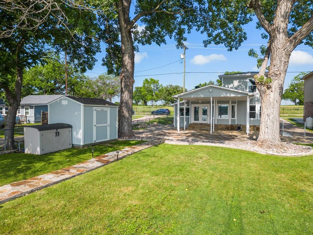 Weatherfor Real Estate Listings Main Image