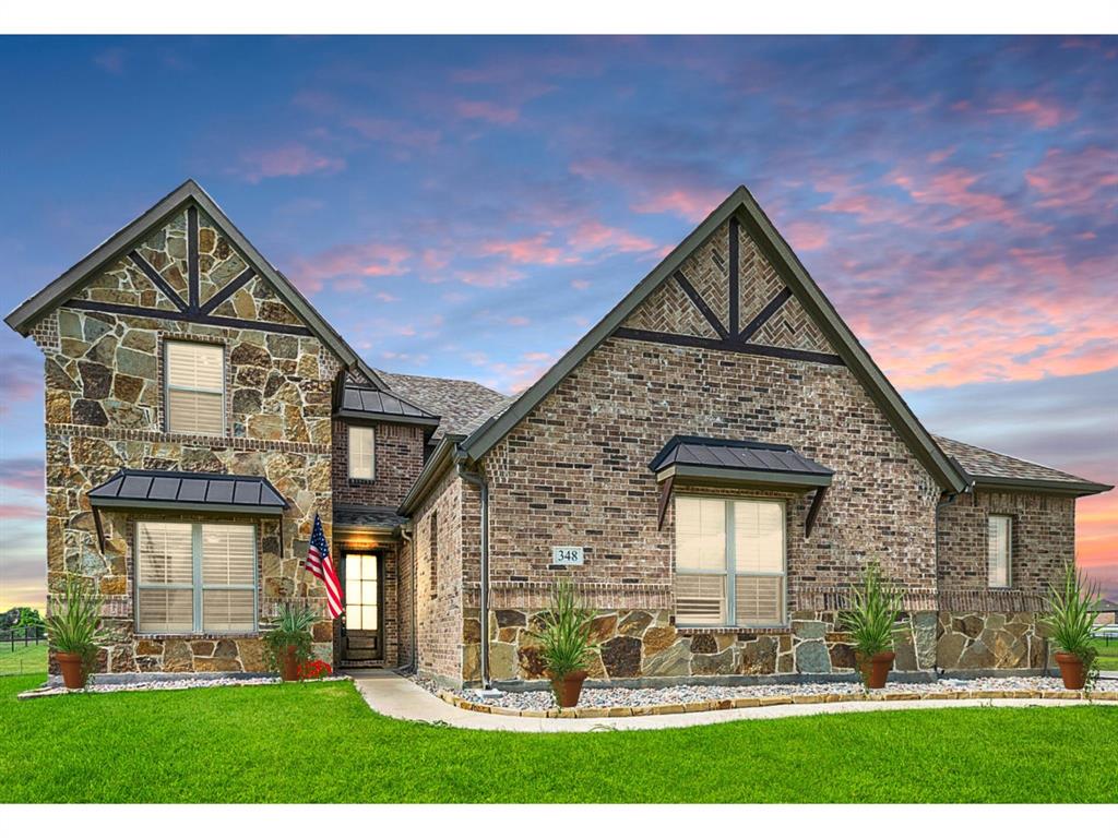 121 Majors Real Estate Listings Main Image