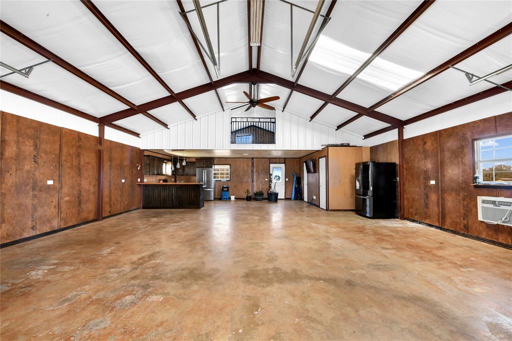 854 County Road 3330 Property Photo 34