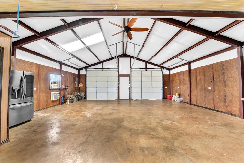 854 County Road 3330 Property Photo 35