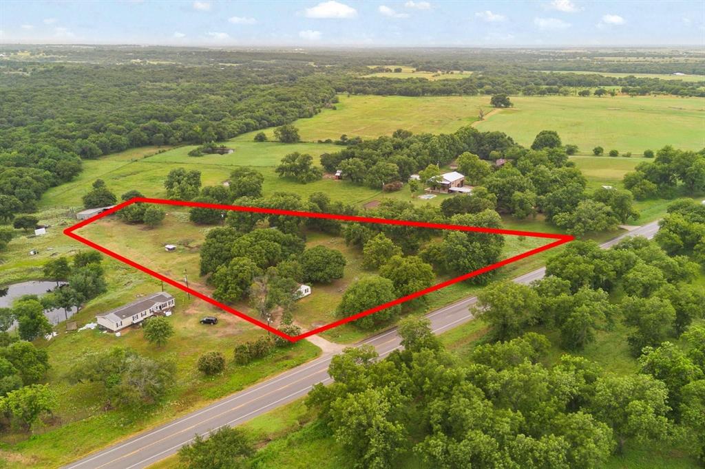 6308 S Hwy 171 Property Photo