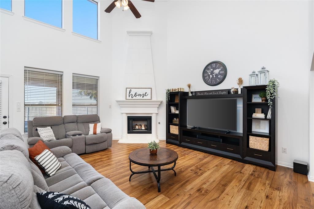 Picture of 1415 Lampasas Drive