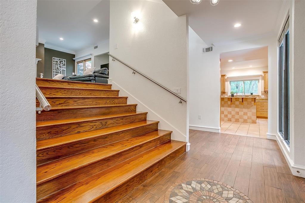 4100 Inwood Road Property Photo 19