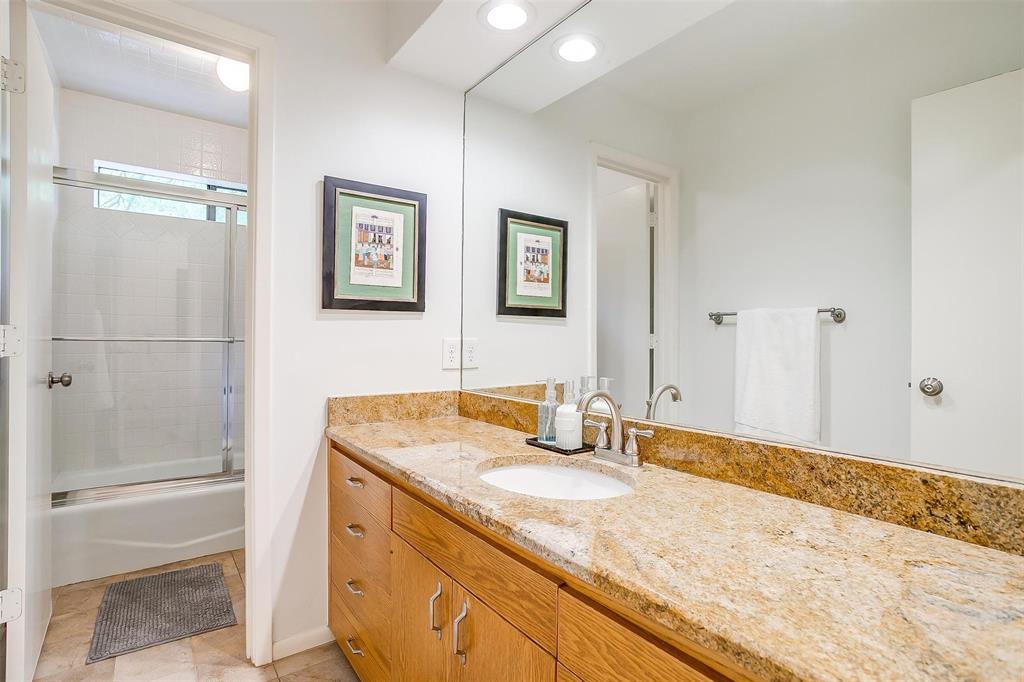 4100 Inwood Road Property Photo 23