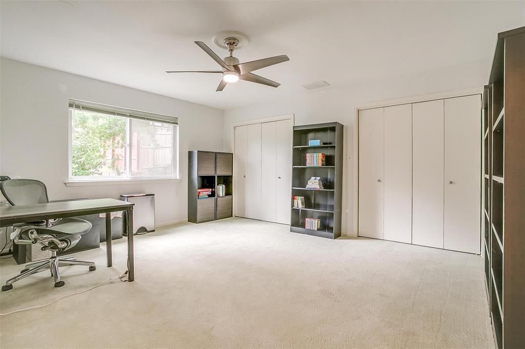 4100 Inwood Road Property Photo 28