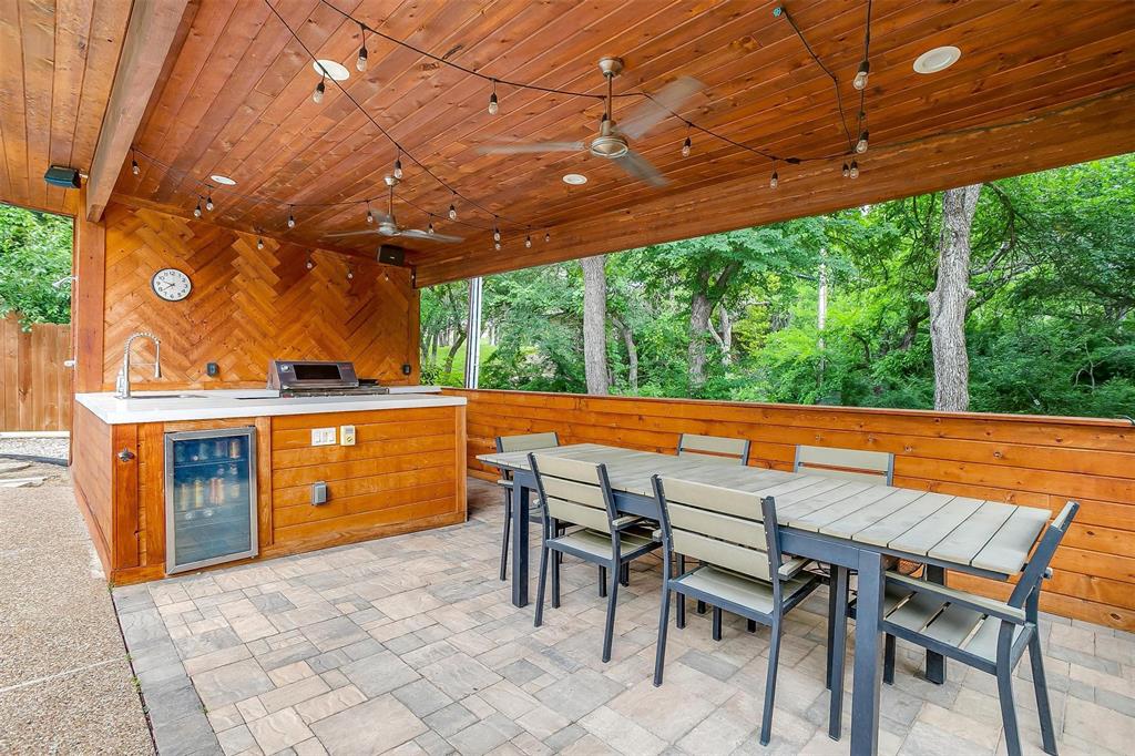 4100 Inwood Road Property Photo 33