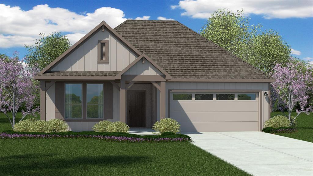 10636 ZIRCON Lane Property Photo 1