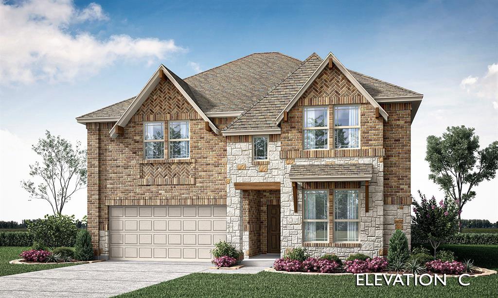 14550 Elion Court Property Photo