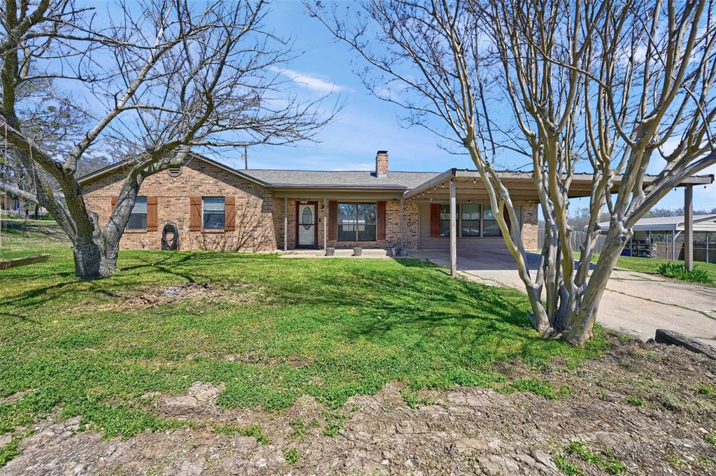 Bells Isd Real Estate Listings Main Image