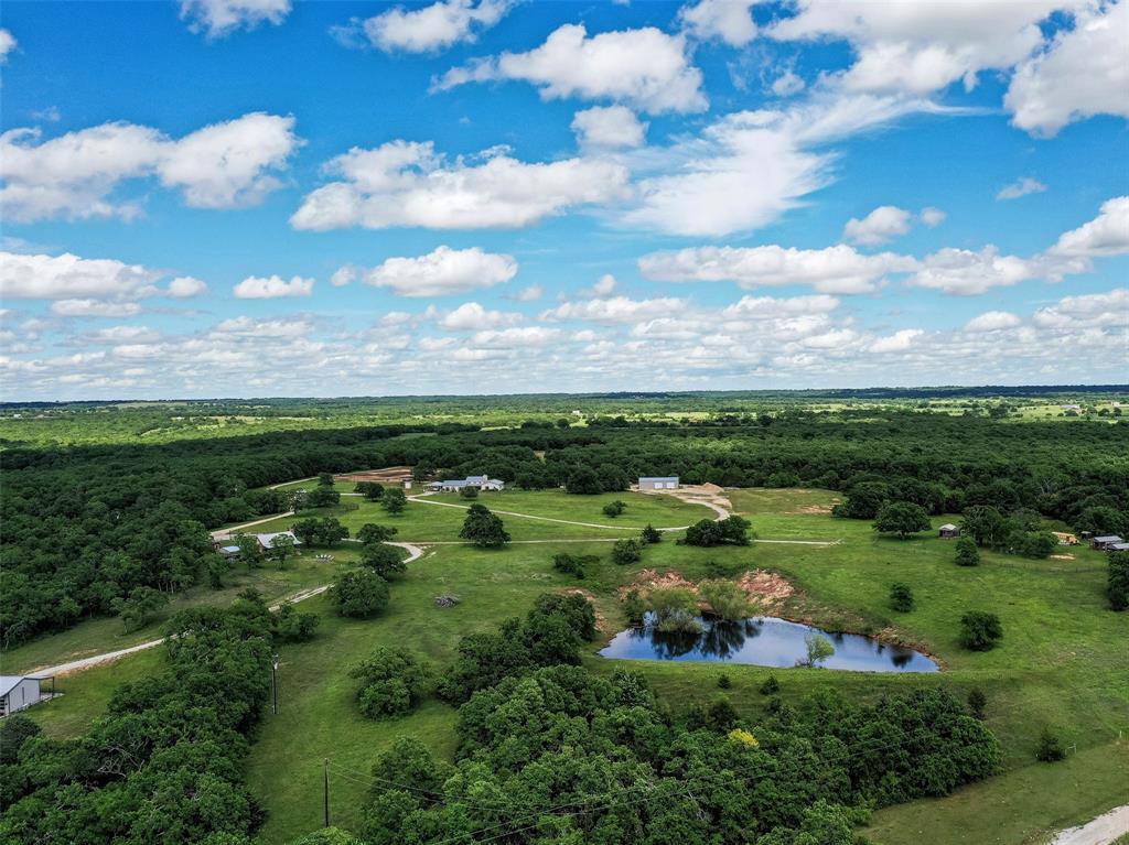 2183 Fm 1749 Property Photo