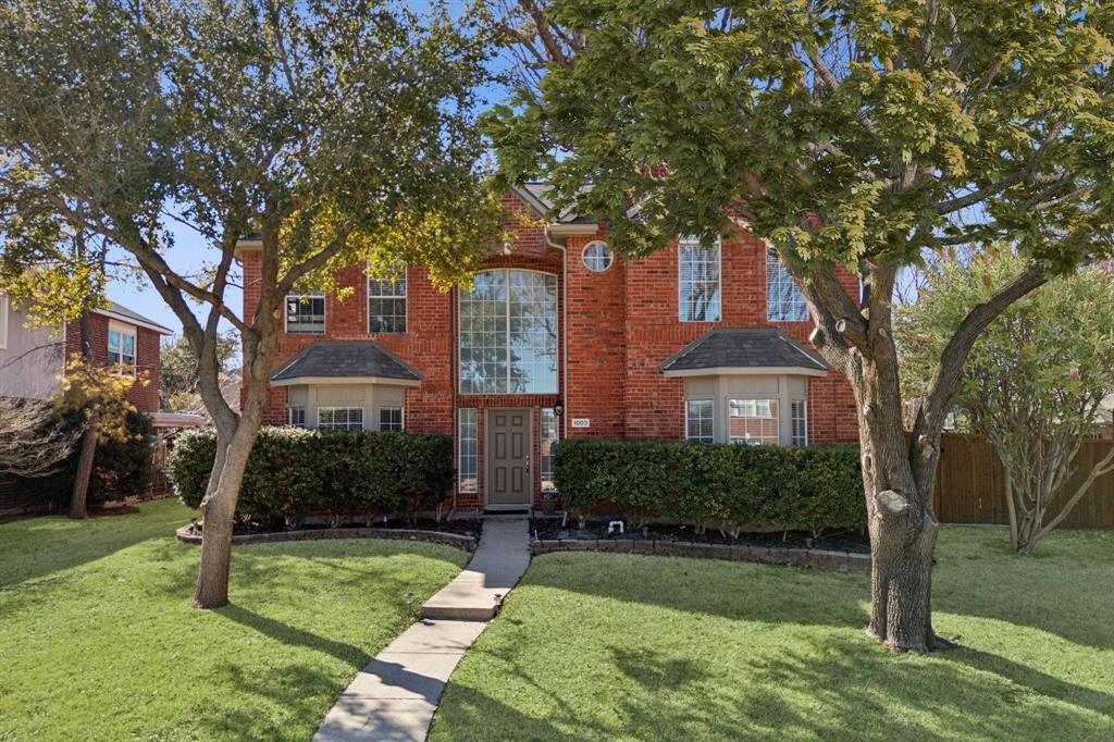 Curtis Real Estate Listings Main Image