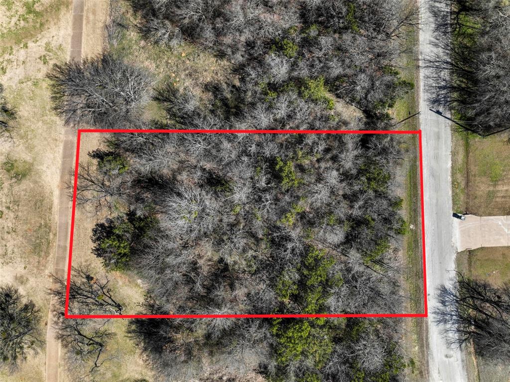 22038 Raintree Court Property Photo 1