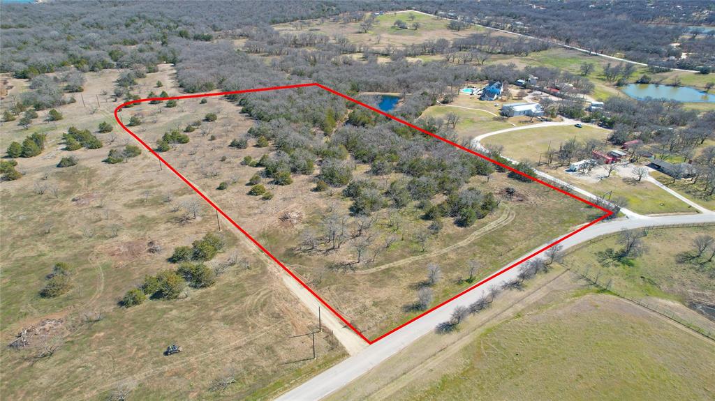 001 Tract 1 Northshore Lane Property Photo