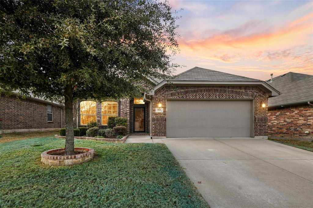 5925 Mackerel Drive Property Photo