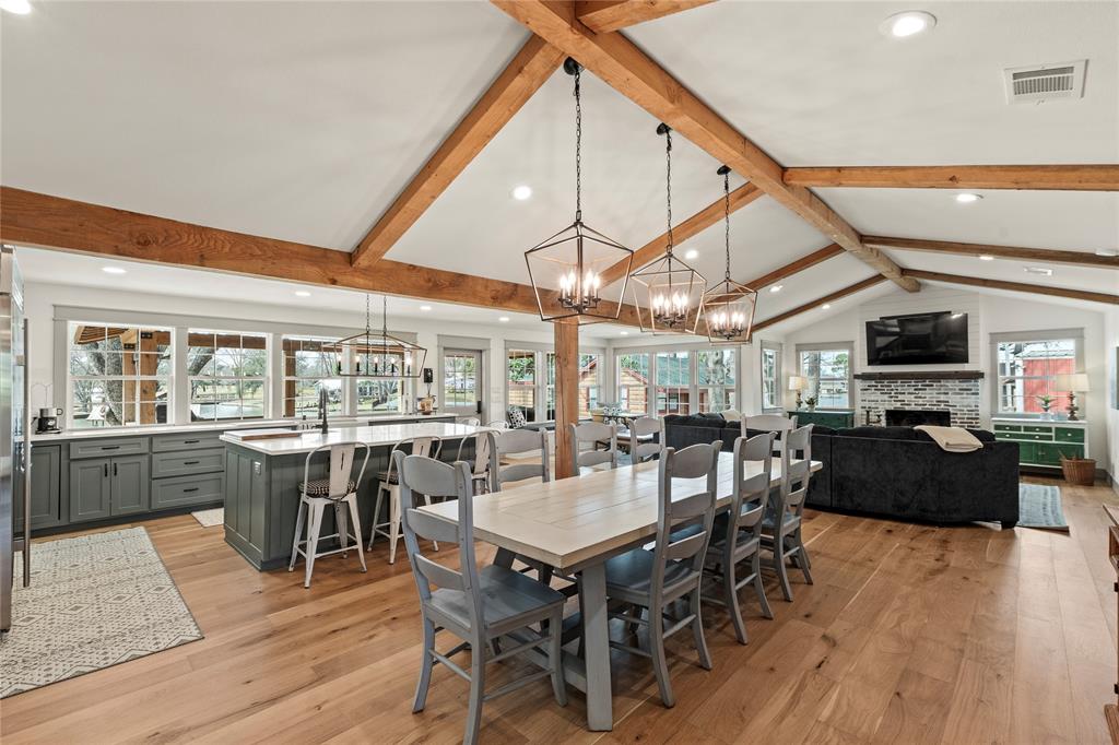 2324 Driftwood Drive Property Photo