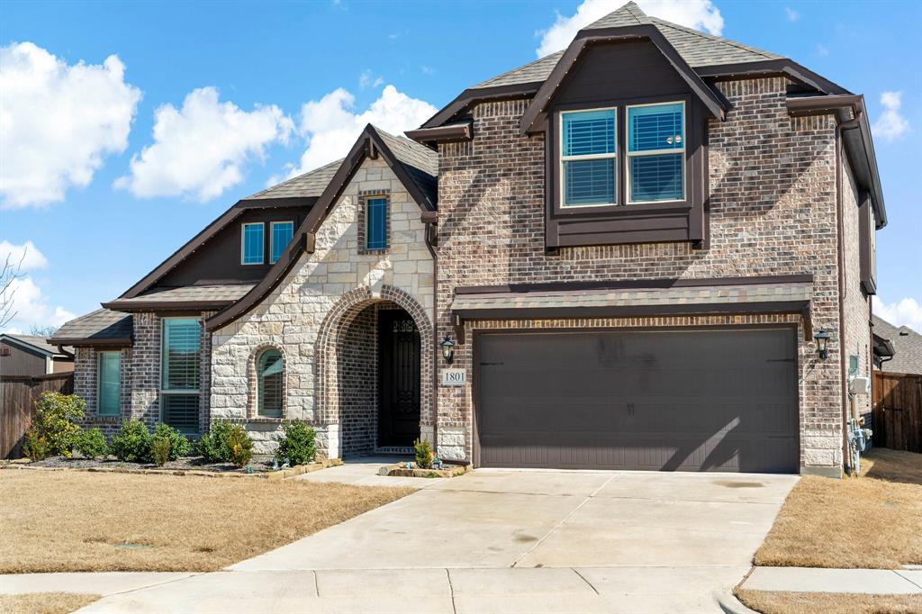 1801 Emerald Vista Boulevard Property Photo