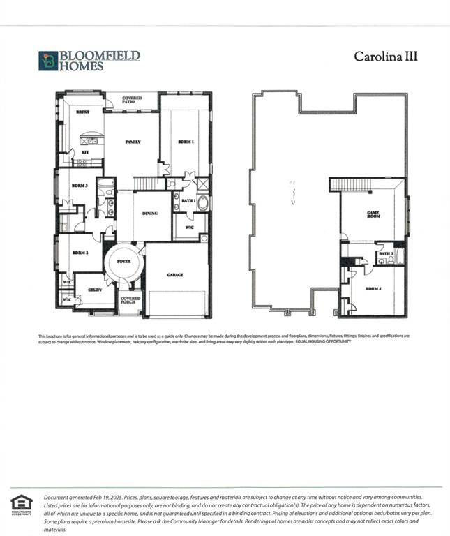 1801 Emerald Vista Boulevard Property Photo 5