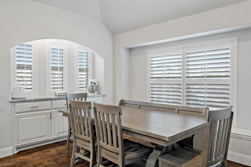 1801 Emerald Vista Boulevard Property Photo 11