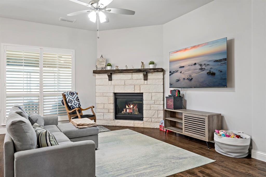 1801 Emerald Vista Boulevard Property Photo 12