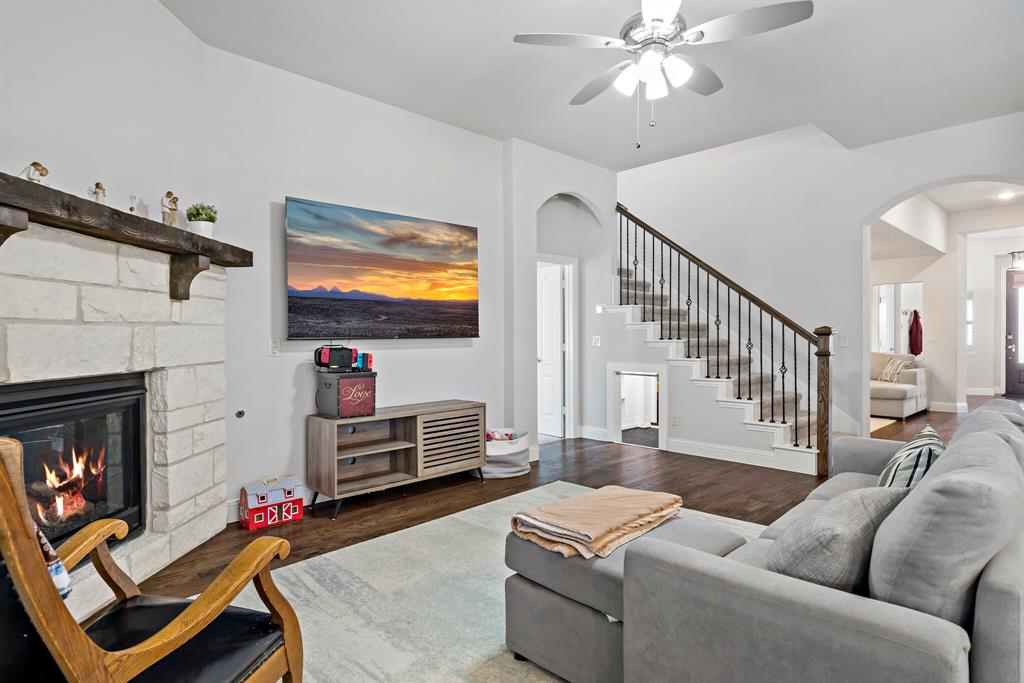 1801 Emerald Vista Boulevard Property Photo 13