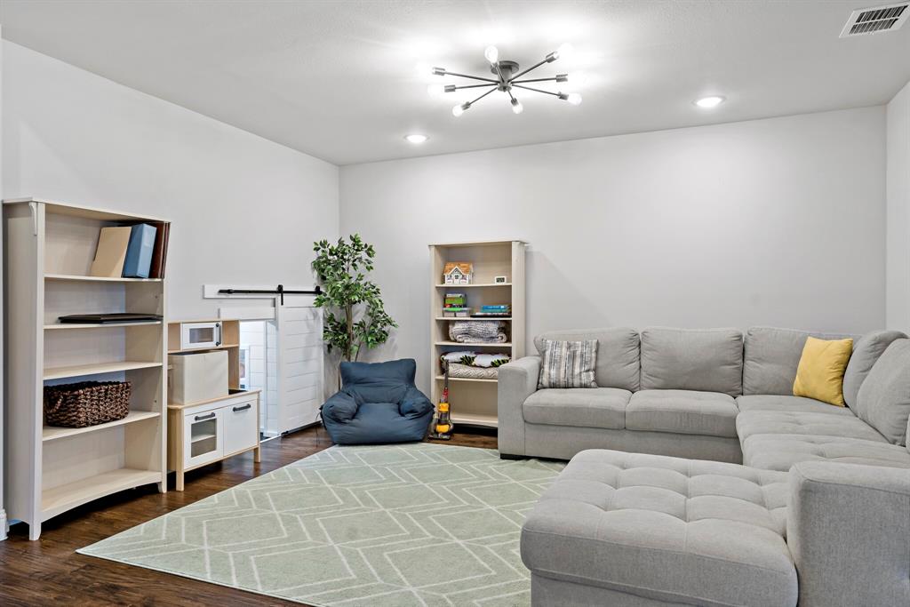 1801 Emerald Vista Boulevard Property Photo 14