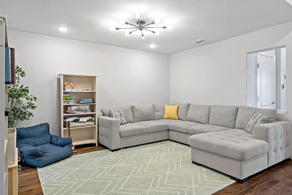 1801 Emerald Vista Boulevard Property Photo 15