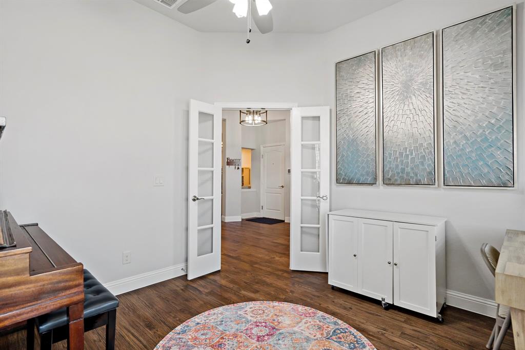 1801 Emerald Vista Boulevard Property Photo 17