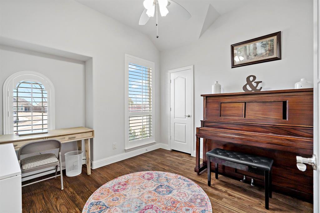 1801 Emerald Vista Boulevard Property Photo 18