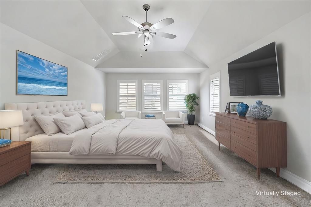 1801 Emerald Vista Boulevard Property Photo 19