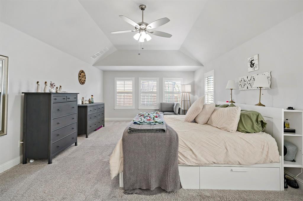 1801 Emerald Vista Boulevard Property Photo 20