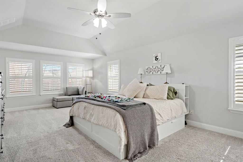 1801 Emerald Vista Boulevard Property Photo 21