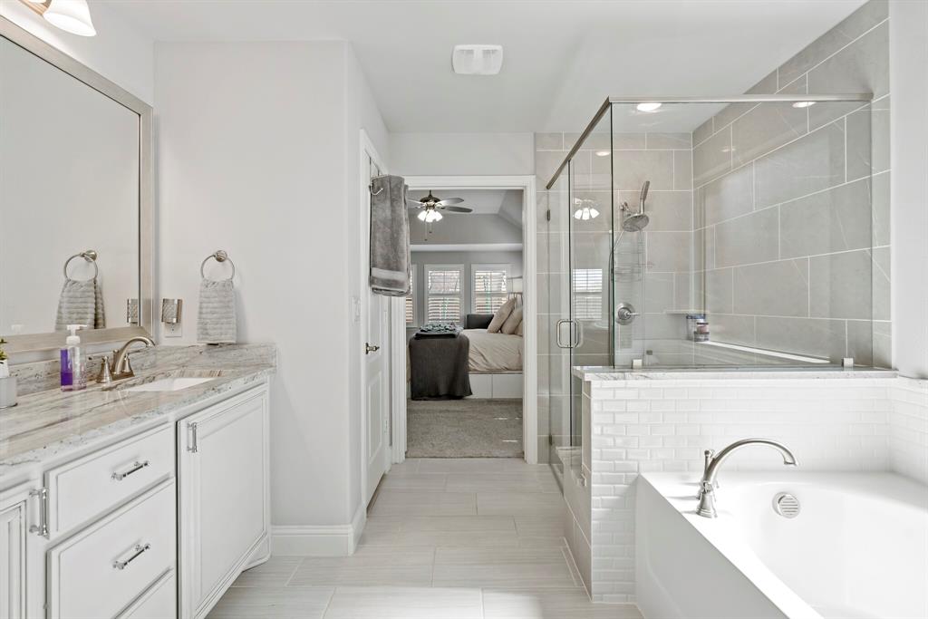 1801 Emerald Vista Boulevard Property Photo 24